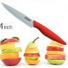 Home kitchencooking tools knives